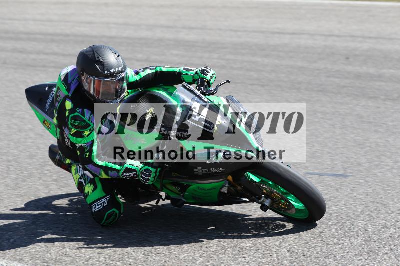 /17 17.05.2025 PROMAX ADR/Gruppe gruen/67